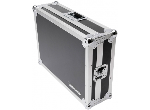 Magma DJ Controller Case XDJ-RR Magma DJ Controller Case XDJ-RR